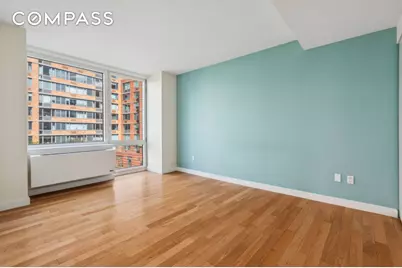 415 Main Street #4G, New York City, NY 10044 - Photo 11