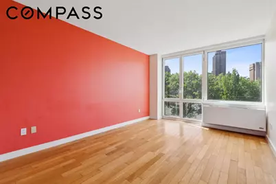 415 Main Street #4G, New York City, NY 10044 - Photo 7