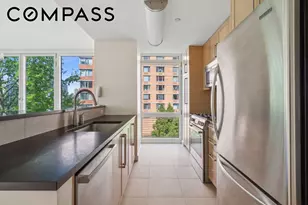 415 Main St, New York City, NY 10044 - Photo 5