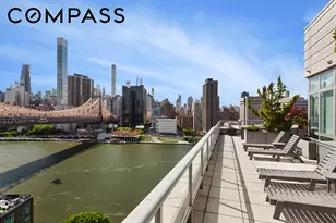 415 Main St, New York City, NY 10044 - Photo 17