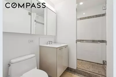 415 Main Street #4G, New York City, NY 10044 - Photo 15