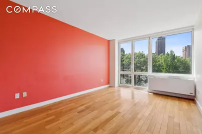 415 Main Street #4G, New York City, NY 10044 - Photo 7