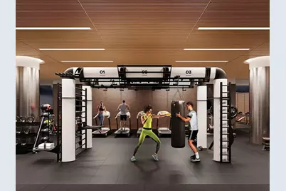 50 W 66th Street #9B, New York City, NY 10023 - Photo 15