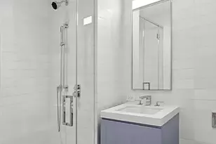 50 W 66th St, New York City, NY 10023 - Photo 9