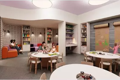 50 W 66th Street #9B, New York City, NY 10023 - Photo 19