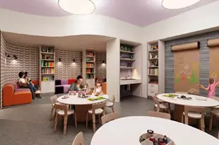 50 W 66th St, New York City, NY 10023 - Photo 19