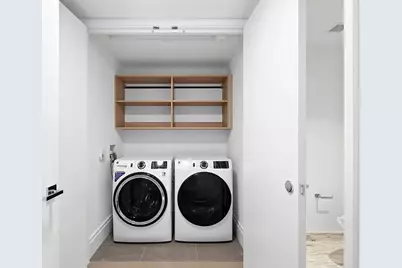 50 W 66th Street #9B, New York City, NY 10023 - Photo 3