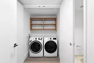 50 W 66th St, New York City, NY 10023 - Photo 3