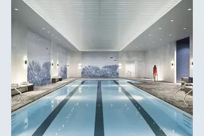 50 W 66th Street #9B, New York City, NY 10023 - Photo 17