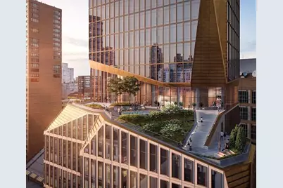 50 W 66th Street #9B, New York City, NY 10023 - Photo 11