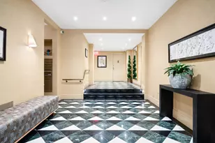 347 E 53rd St, New York City, NY 10022 - Photo 15