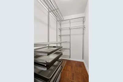 347 E 53rd Street #7D, New York City, NY 10022 - Photo 7