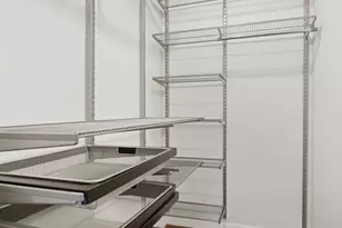 347 E 53rd St, New York City, NY 10022 - Photo 7