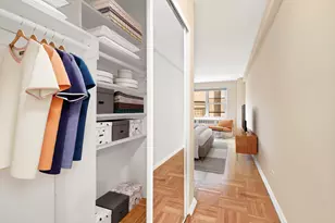 347 E 53rd St, New York City, NY 10022 - Photo 9