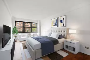 347 E 53rd St, New York City, NY 10022 - Photo 5