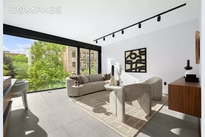 619 E 6th Street #4, New York City, NY 10009 - Photo 3