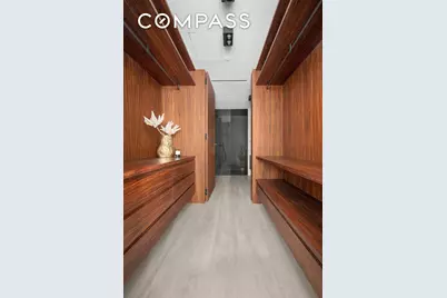 619 E 6th Street #4, New York City, NY 10009 - Photo 7