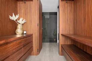 619 E 6th St, New York City, NY 10009 - Photo 7