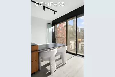619 E 6th Street #4, New York City, NY 10009 - Photo 5