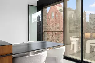 619 E 6th St, New York City, NY 10009 - Photo 5