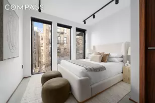 619 E 6th St, New York City, NY 10009 - Photo 9