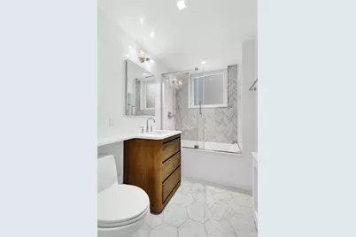 25 Sutton Place S #14A, New York City, NY 10022 - Photo 9