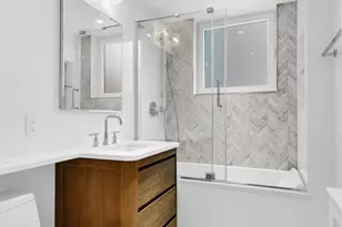 25 Sutton Pl S, New York City, NY 10022 - Photo 9