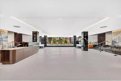 25 Sutton Place S #14A, New York City, NY 10022 - Photo 11