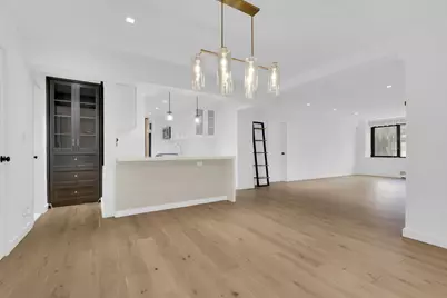 25 Sutton Place S #14A, New York City, NY 10022 - Photo 3