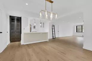 25 Sutton Pl S, New York City, NY 10022 - Photo 3