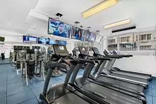25 Sutton Pl S, New York City, NY 10022 - Photo 15