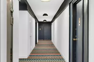 25 Sutton Pl S, New York City, NY 10022 - Photo 13