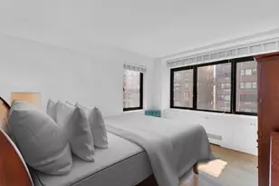 25 Sutton Pl S, New York City, NY 10022 - Photo 7