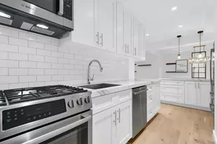25 Sutton Pl S, New York City, NY 10022 - Photo 5
