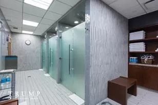 1 Central Prk W, New York City, NY 10023 - Photo 9