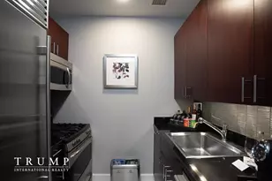 1 Central Prk W, New York City, NY 10023 - Photo 5