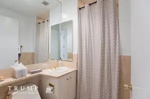 1 Central Prk W, New York City, NY 10023 - Photo 15