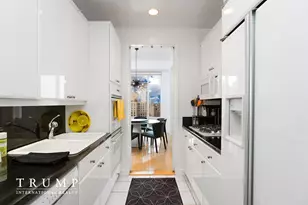 1 Central Prk W, New York City, NY 10023 - Photo 9