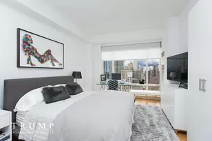 1 Central Prk W, New York City, NY 10023 - Photo 21