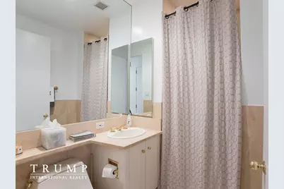 1 Central Park W #32-F, New York City, NY 10023 - Photo 17