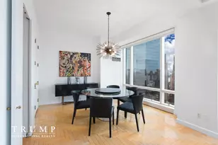 1 Central Prk W, New York City, NY 10023 - Photo 19