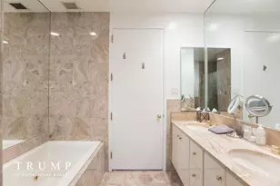 1 Central Prk W, New York City, NY 10023 - Photo 27