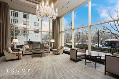 1 Central Park W #32-F, New York City, NY 10023 - Photo 13