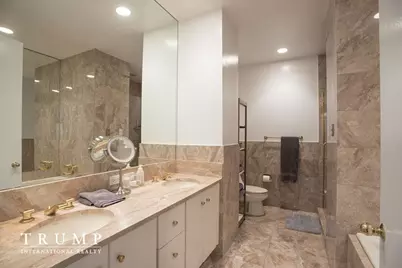 1 Central Park W #32-F, New York City, NY 10023 - Photo 25