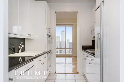 1 Central Park W #32-F, New York City, NY 10023 - Photo 9