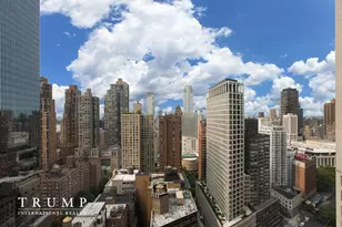1 Central Prk W, New York City, NY 10023 - Photo 11
