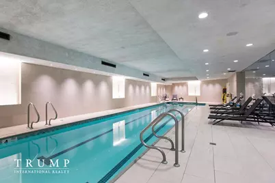 1 Central Park W #32-F, New York City, NY 10023 - Photo 35