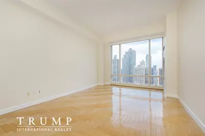 1 Central Park W #32-F, New York City, NY 10023 - Photo 7