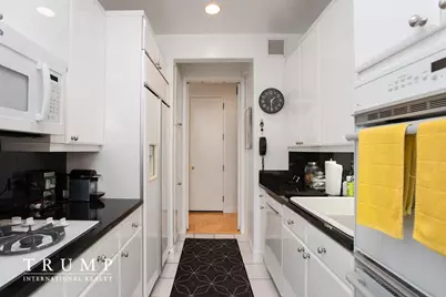 1 Central Park W #32-F, New York City, NY 10023 - Photo 11