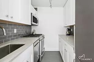 165 West End Ave, New York, NY 10023 - Photo 5